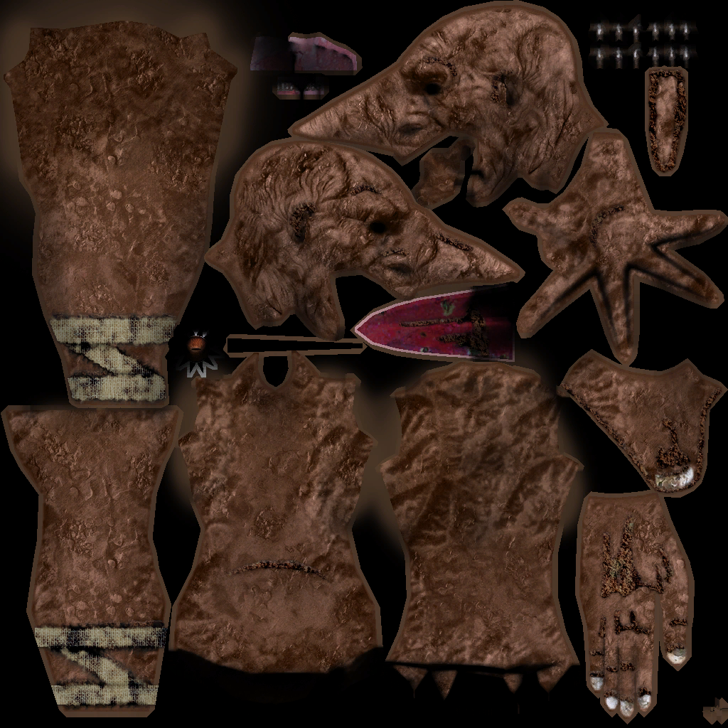 c2100_body (3).png